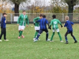 S.K.N.W.K. JO12-1 - ST W.I.K. '57/Brouwershaven JO12-1 (competitie) 2024-2025 (2e fase) (117/123)